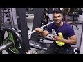 রমজান মাসে কিভাবে ব্যায়াম করবেন? | Ramadan Workout Plan (Bangla Video)