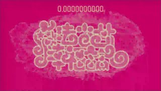 - 【結月ゆかり】魔法少女幸福論【カバー】