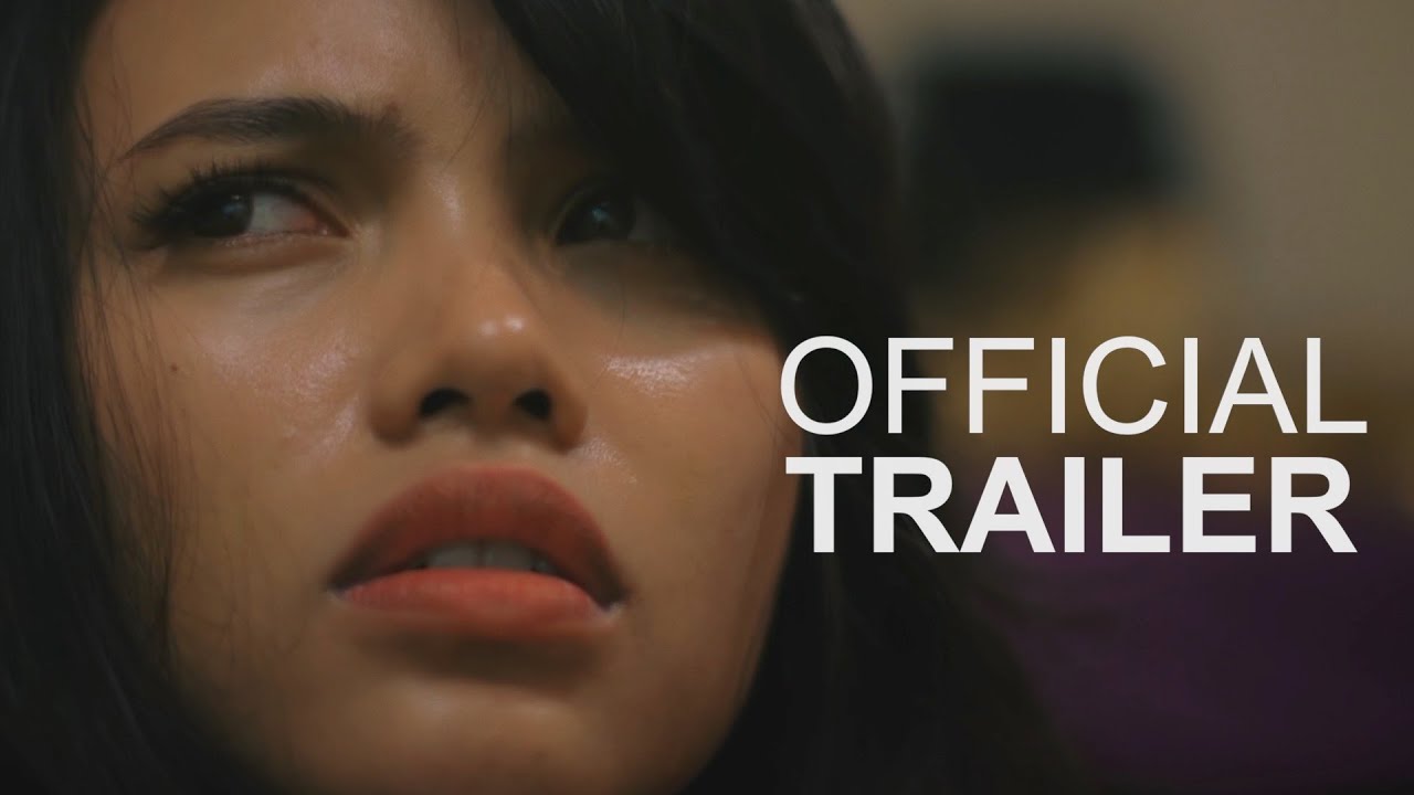 BILIK TEPI - Official Trailer