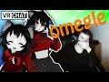 WORKING NIGHTMARE RETAIL JOBS But IT S OMEGLE