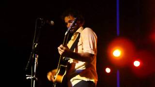 Blind Pilot - Get It Out