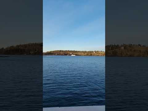 Morning walk at Beach. (1)