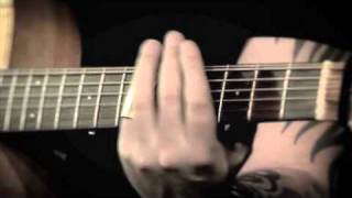 Bjørn Berge - "Accused" official video