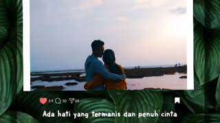 Download lagu Story Wa Romantis Bikin Baper mp3 Download lagu Story Wa Romantis Bikin Baper mp3