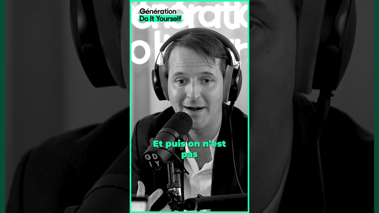 Le drame des systèmes de santé