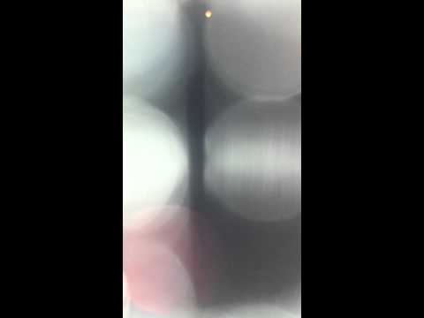 Wo ist sarah ! PSYCHOSEN PILLE UND DJUNGELCAMPER JAY TELEFONAT