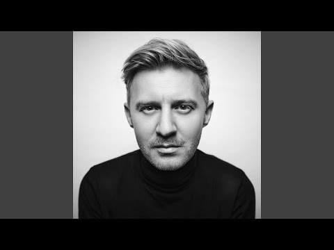 Sing of Me (niinja Remix)