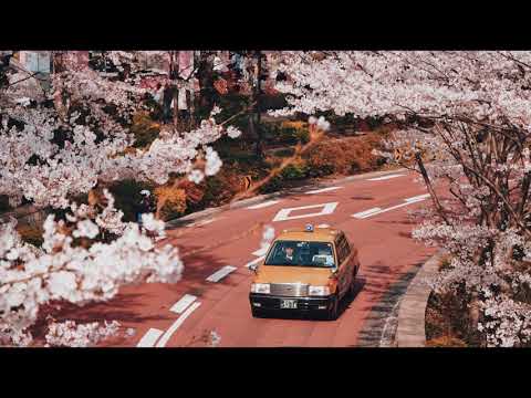 DRAKE X KODAK BLACK X RICH THE KID TYPE BEAT/INSTRUMENTAL 2018 - TOKYO (prod. ZIMMER75)