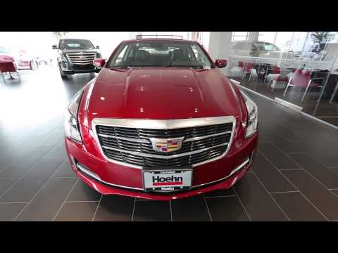 download lagu mp3 mp4 Gmc Cadillac Carlsbad Ca, download lagu Gmc Cadillac Carlsbad Ca gratis, unduh video klip Gmc Cadillac Carlsbad Ca