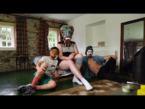 YouTube Thumbnail
