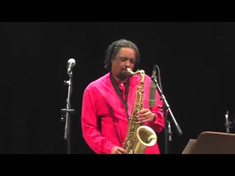 Chico Freeman y Guataca, 2008