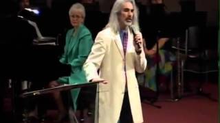 Guy Penrod w_Longview Heights Baptist Church - Then Came the Morning