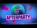 Summer Game Fest Afterparty - PS5 & PS4 Announcements Reaction
