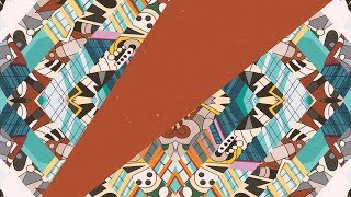 Rhannes - Gimme Love