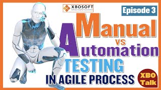 Download the video "How To Make Test Automation Work In Agile Development"