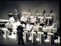 Benny Goodman And His Orchestra 1958 Sing ...
