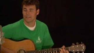 Learn Abercrombie Jeans