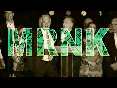 Orbán - Jobban teljesít (MRNK remix)