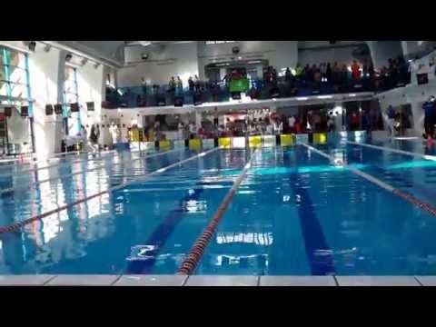 L'Aquila Novembre 2015 - Marco Campitelli - 50 ra