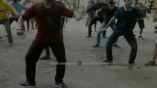 Download lagu Viral Story Wa Lungamu Ninggal Kenangan mp3 Download lagu Viral Story Wa Lungamu Ninggal Kenangan mp3