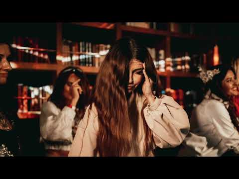 ALESSA KHIN - WICCA VITA.07.09.22