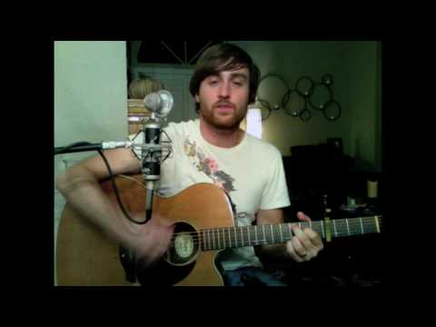 Our Deliverer - Evan Wickham