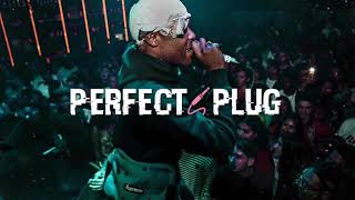 Pollari - Nothing New (Prod. Senseiatl)