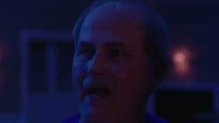 The Haters - A Short Film