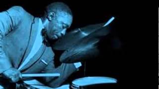 - Art Blakey - Free for all
