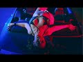 Mia Mormino Itsy Bitsy Spider Official Visualizer