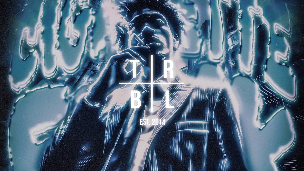 stxrbøy, Fangz & Dhruv Vajasi - CIGARETTE FUNK