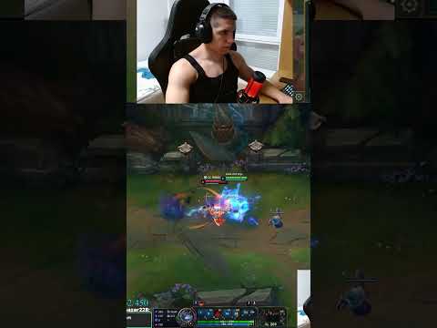 Phase Rush Zoom Zoom counters Olaf Ult Zoom Zoom 🗿