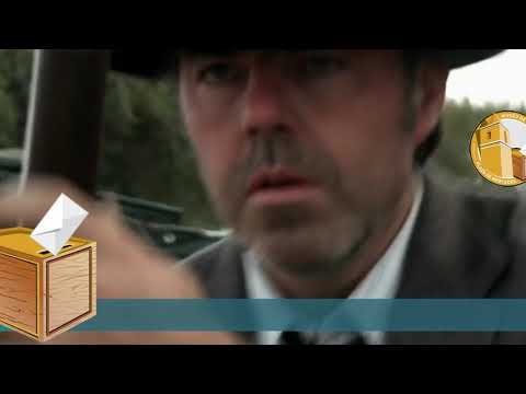 Plaza de Mercedes - Cómo llegar?