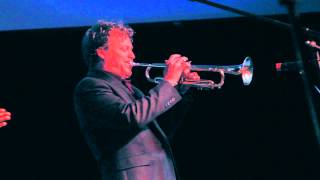 Brew Note Cafe - Jaimee Paul - Come Rain or Come Shine - 02/17/13