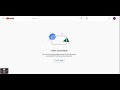 Video Unavailable Page On YouTube 2