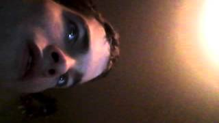 The Cloud Cars Someone Never Dies Red .Righter Version