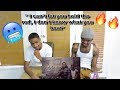 22Gz SPIN BLOCK Ft Kodak Black🤯🔥🔥 |REACTION| 22Gz SPIN BLOCK Ft Kodak Black🤯🔥🔥 |REACTION|