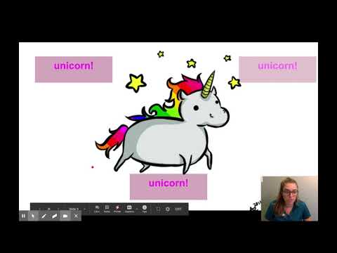 Grade 3 | Math | Ms. Cupp (April 14, 2020)