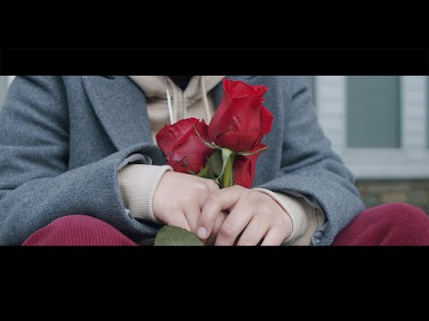 Tally Schwenk - Wasted Love (Official Music Video)