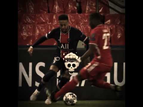 Opa, aperta o play Neymar! 😮‍💨🤯 #football #soccer #edit #neymar #theartofdefending #shorts