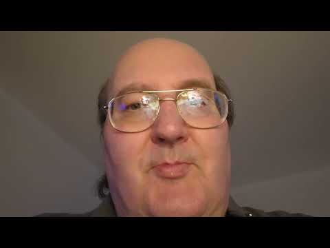 MongoTV_8105 - Del 41 - LIVEOPTÆLLING AF SUBSCRIBER PÅ MONGO TV - 14.320