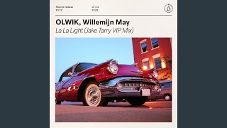 La La Light (Jake Tarry Extended VIP Mix)