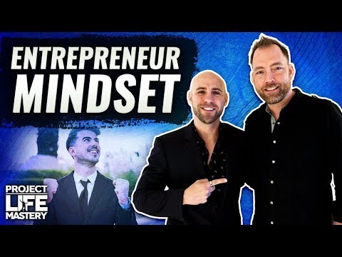 How to get CRAZY MOTIVATED