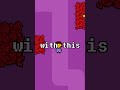 Papyrus is Stronger than you think!