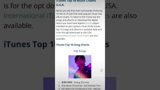 Download lagu Zhang Zhehan made it into no.1 with the power of HaiZhe love. #ZhangZhehan #ZhangZhehanComeback mp3