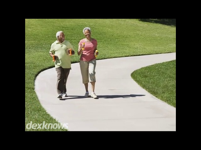 Martin, William W DPM - Tooele, UT