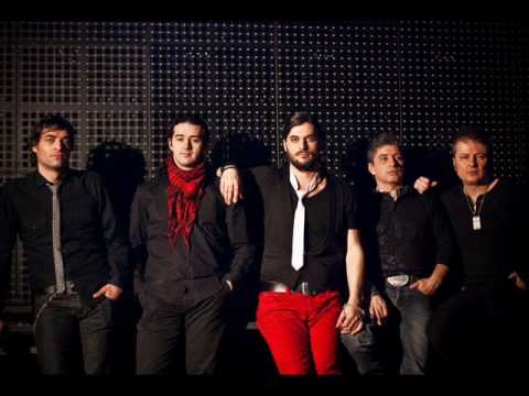 Parlament - Cand imi zambesti (Eurovision 2010).wmv