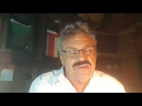 Wynand sê SA is klaar in sy moer. Dan -Wynand en Colyn leef in n AI bubble