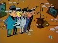 Merrie Melodies Rocky S Birthday Party