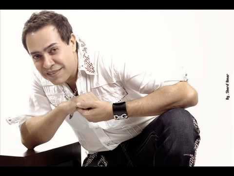 حكيم  اغنيه حلاوه روح كاملة و بجودة عالية